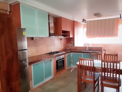 Blk 136 Bukit Batok West Avenue 6 (Bukit Batok), HDB 3 Rooms #172394092